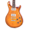 PRS S2 10th Anniversary McCarty 594 McCarty Sunburst Electric Guitars / Solid Body