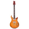 PRS S2 10th Anniversary McCarty 594 McCarty Sunburst Electric Guitars / Solid Body