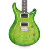 PRS S2 Custom 24-08 Eriza Verde Electric Guitars / Solid Body
