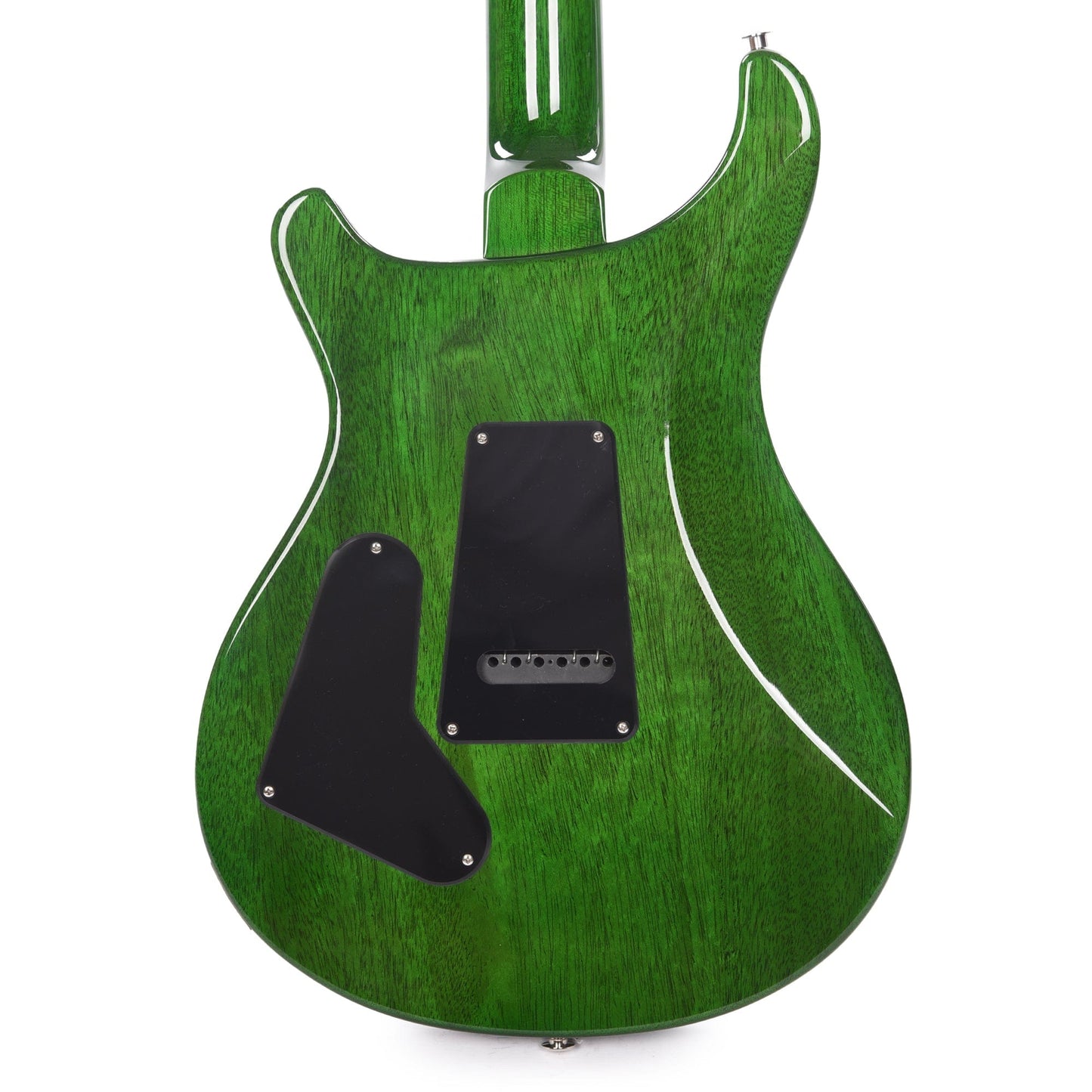 PRS S2 Custom 24-08 Eriza Verde Electric Guitars / Solid Body