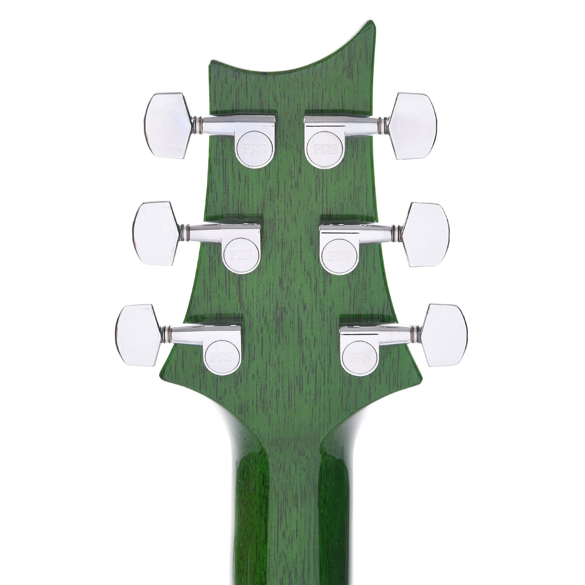 PRS S2 Custom 24-08 Eriza Verde Electric Guitars / Solid Body