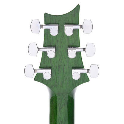 PRS S2 Custom 24-08 Eriza Verde Electric Guitars / Solid Body