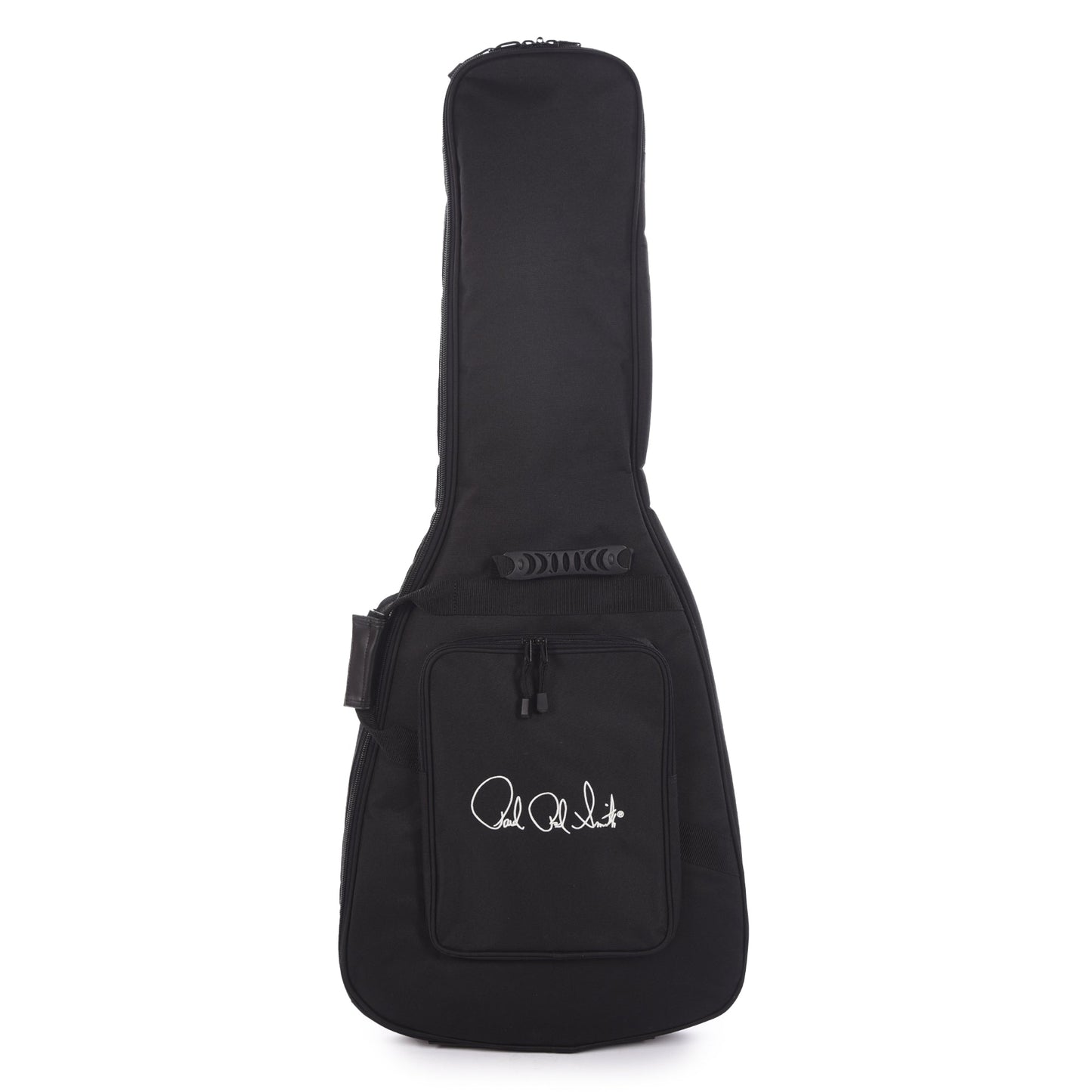 PRS S2 Custom 24-08 Eriza Verde Electric Guitars / Solid Body