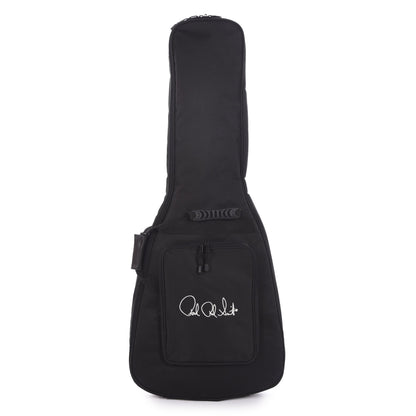 PRS S2 Custom 24-08 Eriza Verde Electric Guitars / Solid Body