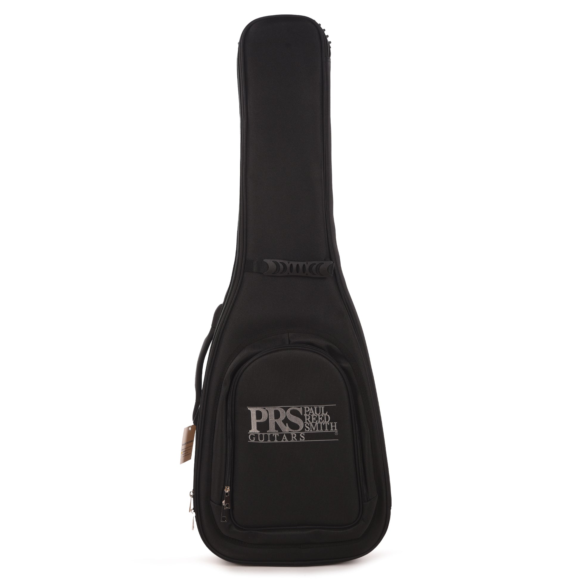 PRS S2 Custom 24-08 Fire Red Burst Electric Guitars / Solid Body