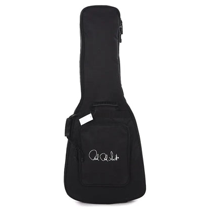 PRS S2 Custom 24 Dark Cherry Sunburst Electric Guitars / Solid Body