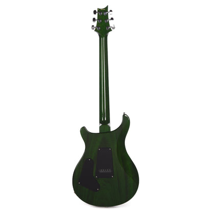 PRS S2 Custom 24 Eriza Verde Electric Guitars / Solid Body