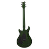 PRS S2 Custom 24 Eriza Verde Electric Guitars / Solid Body