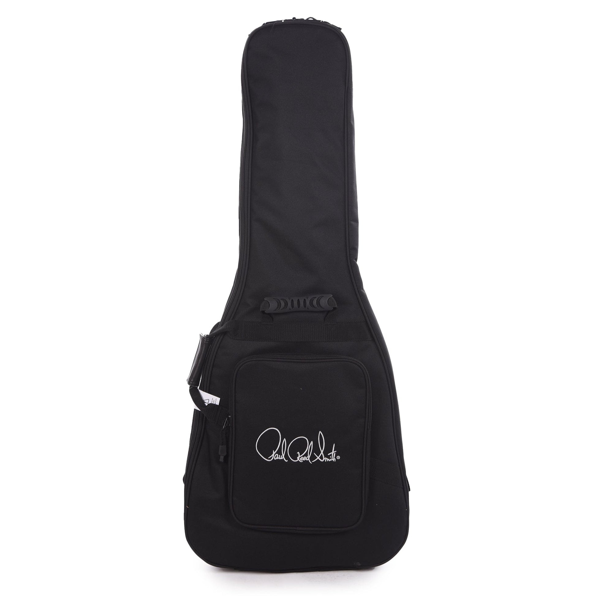 PRS S2 Custom 24 Fire Red Burst Electric Guitars / Solid Body