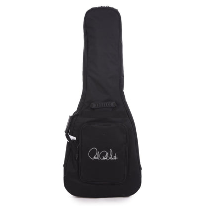 PRS S2 Custom 24 Fire Red Burst Electric Guitars / Solid Body