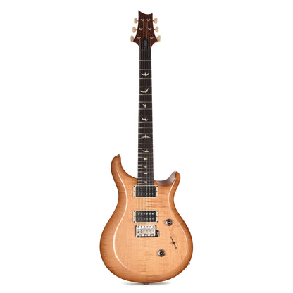 PRS S2 Custom 24 Vintage Natural Electric Guitars / Solid Body
