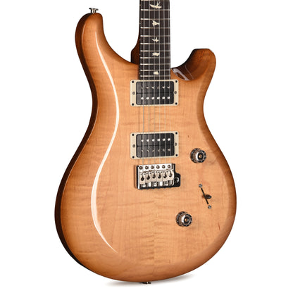 PRS S2 Custom 24 Vintage Natural Electric Guitars / Solid Body