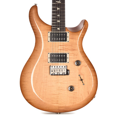 PRS S2 Custom 24 Vintage Natural Electric Guitars / Solid Body