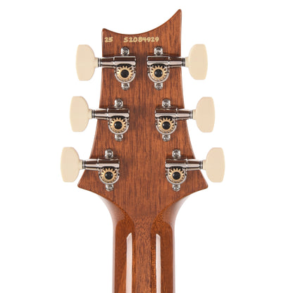 PRS S2 Custom 24 Vintage Natural Electric Guitars / Solid Body