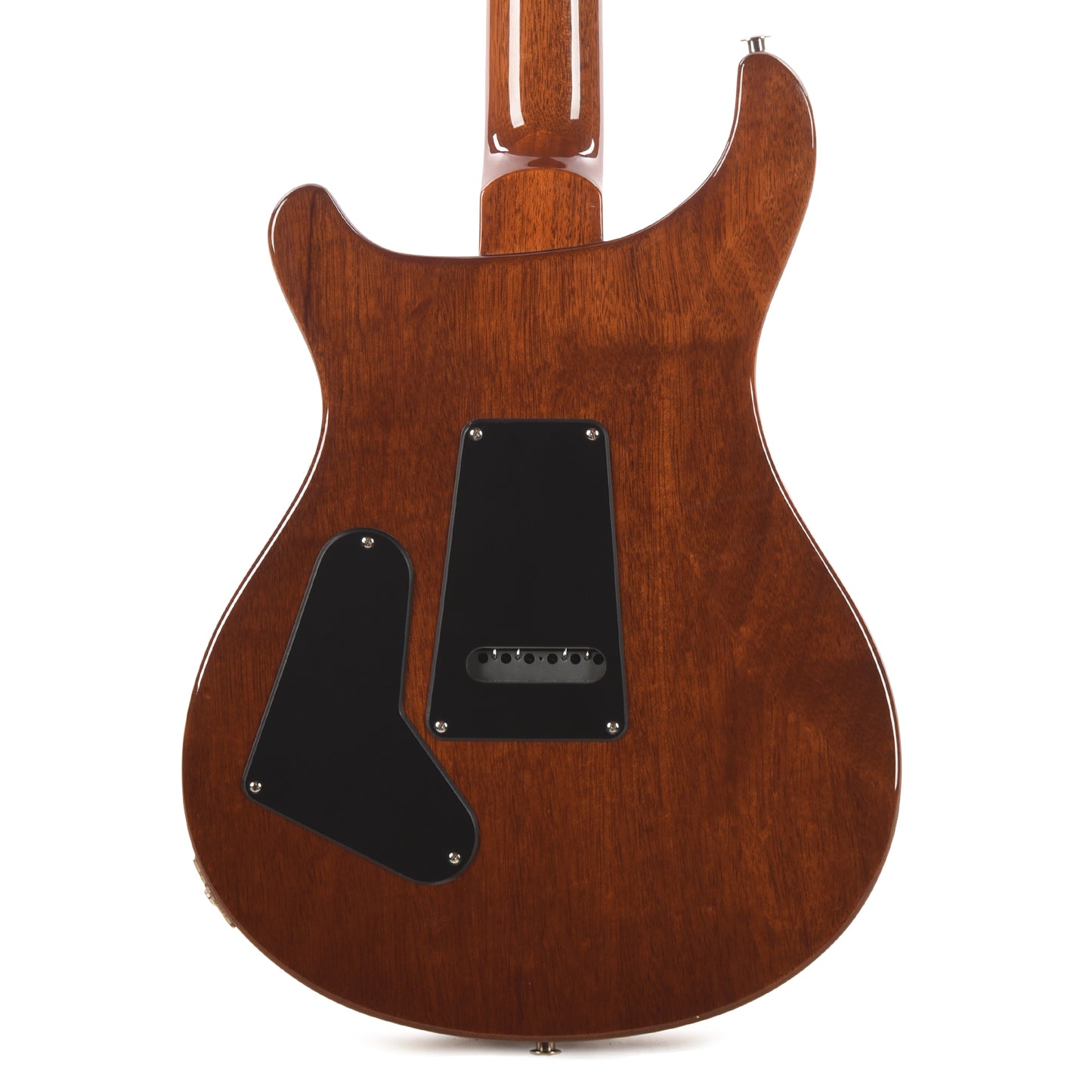 PRS S2 Custom 24 Vintage Natural Electric Guitars / Solid Body