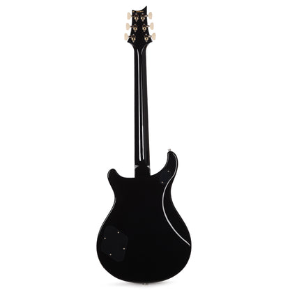 PRS S2 McCarty 594 Black Amber Electric Guitars / Solid Body