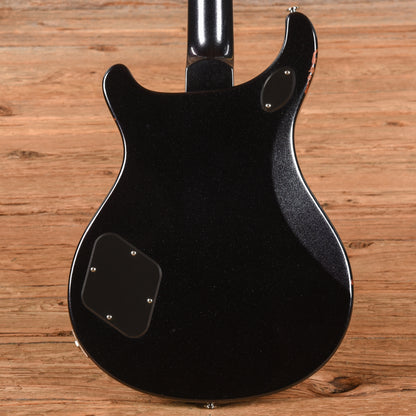 PRS S2 McCarty 594 Black Sparkle 2021 Electric Guitars / Solid Body