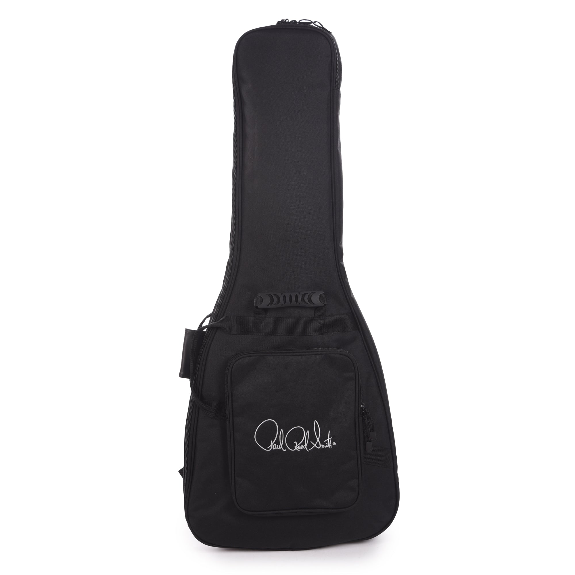 PRS S2 McCarty 594 Dark Cherry Sunburst Electric Guitars / Solid Body