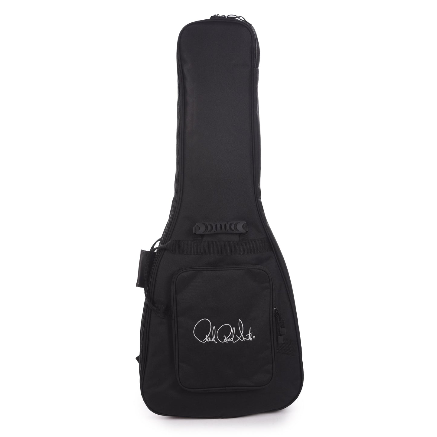 PRS S2 McCarty 594 Dark Cherry Sunburst Electric Guitars / Solid Body