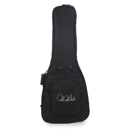 PRS S2 McCarty 594 Dark Cherry Sunburst Electric Guitars / Solid Body