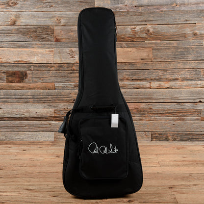 PRS S2 McCarty 594 Emerald Green 2022 Electric Guitars / Solid Body