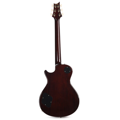 PRS S2 McCarty 594 Singlecut Honey Gold Burst Electric Guitars / Solid Body