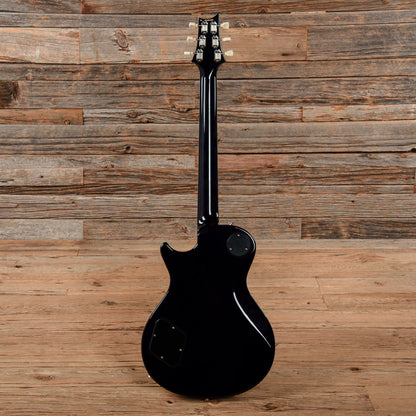 PRS S2 McCarty 594 Singlecut Whale Blue 2021 Electric Guitars / Solid Body