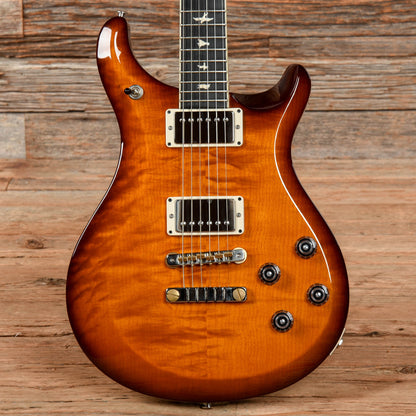 PRS S2 McCarty 594 Sunburst 2023 Electric Guitars / Solid Body