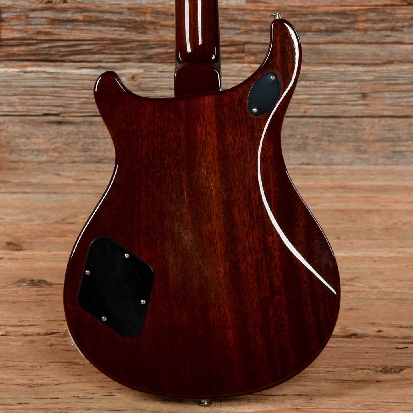 PRS S2 McCarty 594 Sunburst 2023 Electric Guitars / Solid Body