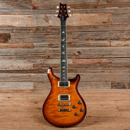 PRS S2 McCarty 594 Sunburst 2023 Electric Guitars / Solid Body