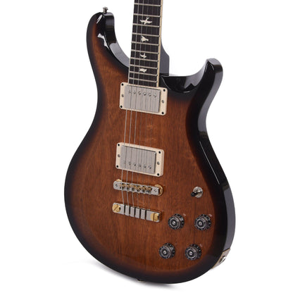 PRS S2 McCarty 594 Thinline McCarty Tobacco Sunburst Electric Guitars / Solid Body