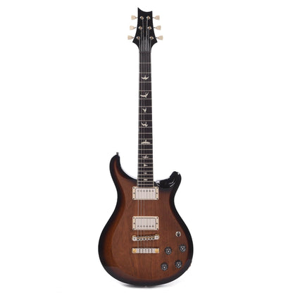 PRS S2 McCarty 594 Thinline McCarty Tobacco Sunburst Electric Guitars / Solid Body