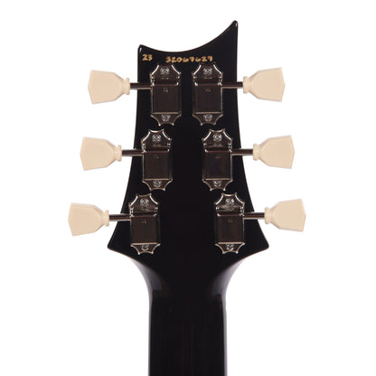 PRS S2 McCarty 594 Thinline McCarty Tobacco Sunburst Electric Guitars / Solid Body