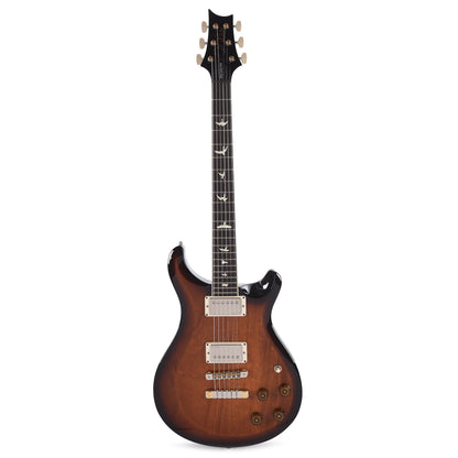 PRS S2 McCarty 594 Thinline Standard McCarty Tobacco Sunburst Electric Guitars / Solid Body