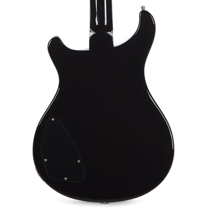 PRS S2 McCarty 594 Thinline Standard McCarty Tobacco Sunburst Electric Guitars / Solid Body
