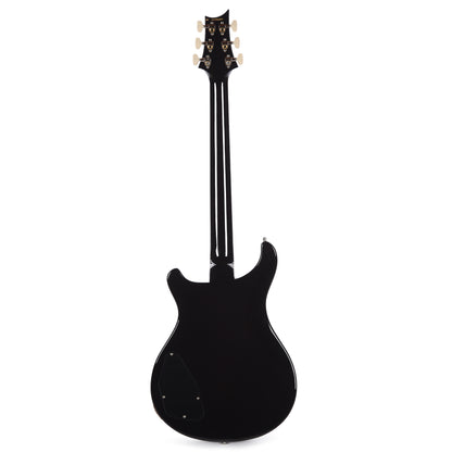 PRS S2 McCarty 594 Thinline Standard McCarty Tobacco Sunburst Electric Guitars / Solid Body