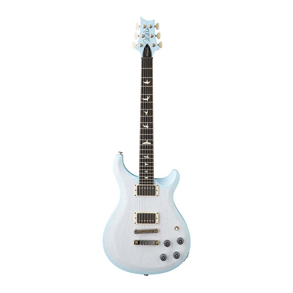 prs-electric-guitars-solid-
