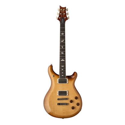 PRS S2 McCarty 594 Vintage Natural Electric Guitars / Solid Body