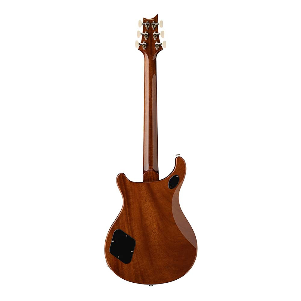 PRS S2 McCarty 594 Vintage Natural Electric Guitars / Solid Body