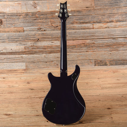 PRS S2 McCarty 594 Whale Blue 2020 Electric Guitars / Solid Body