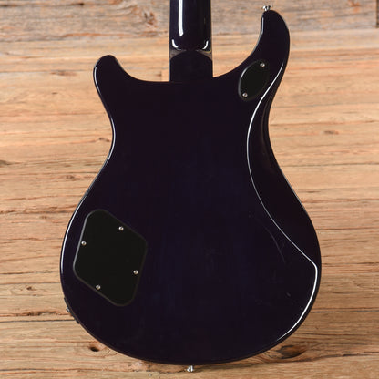PRS S2 McCarty 594 Whale Blue 2020 Electric Guitars / Solid Body