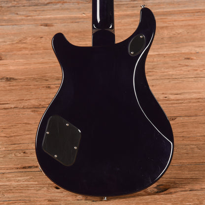 PRS S2 McCarty 594 Whale Blue 2021 Electric Guitars / Solid Body