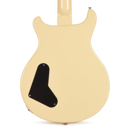 PRS S2 Mira 594 Antique White Electric Guitars / Solid Body