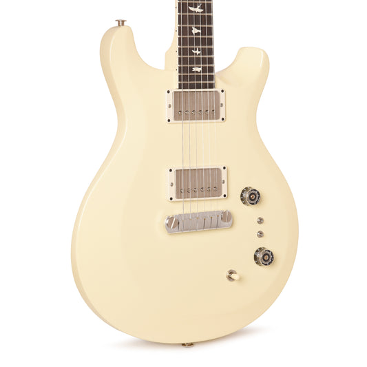 PRS S2 Mira 594 Antique White Electric Guitars / Solid Body