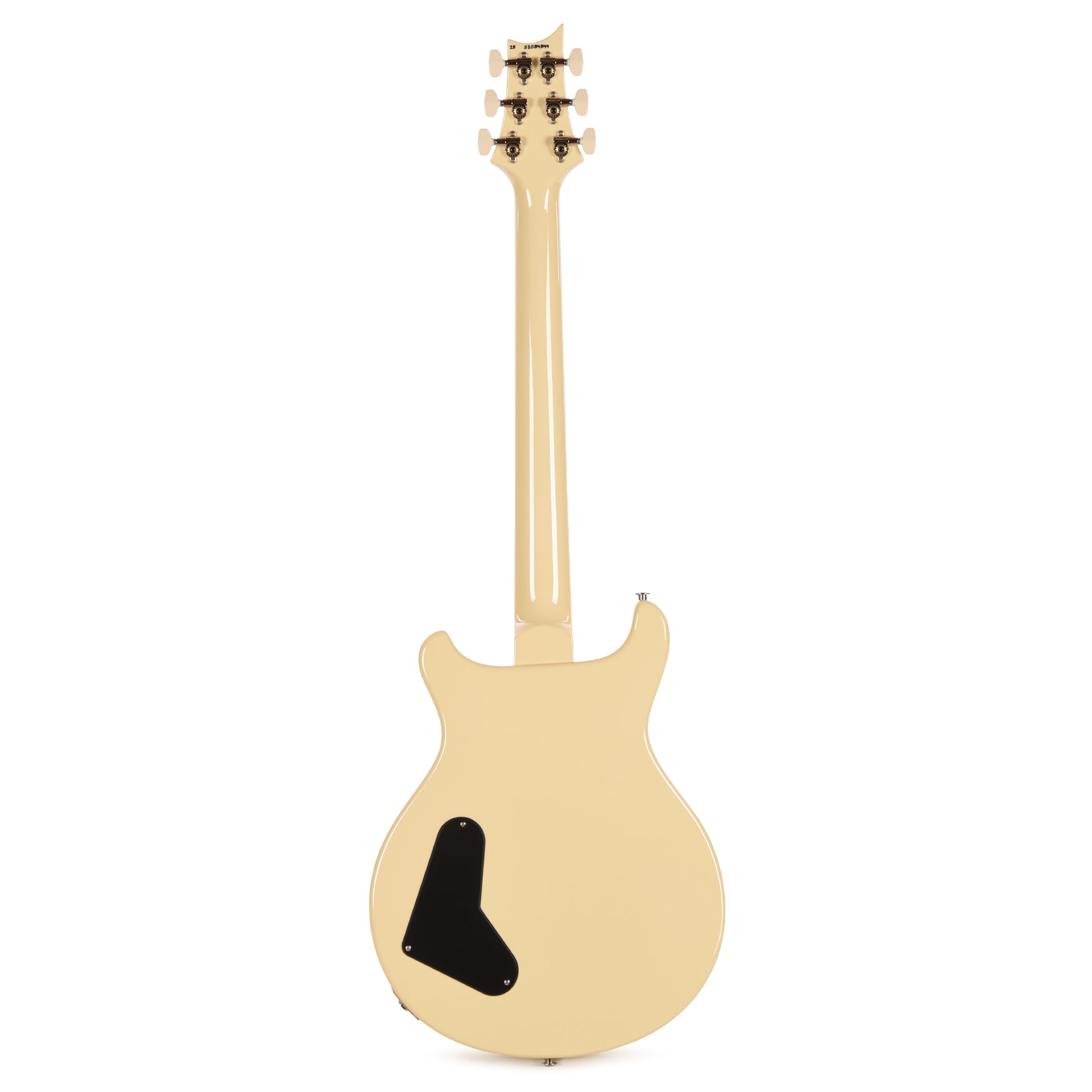 PRS S2 Mira 594 Antique White Electric Guitars / Solid Body