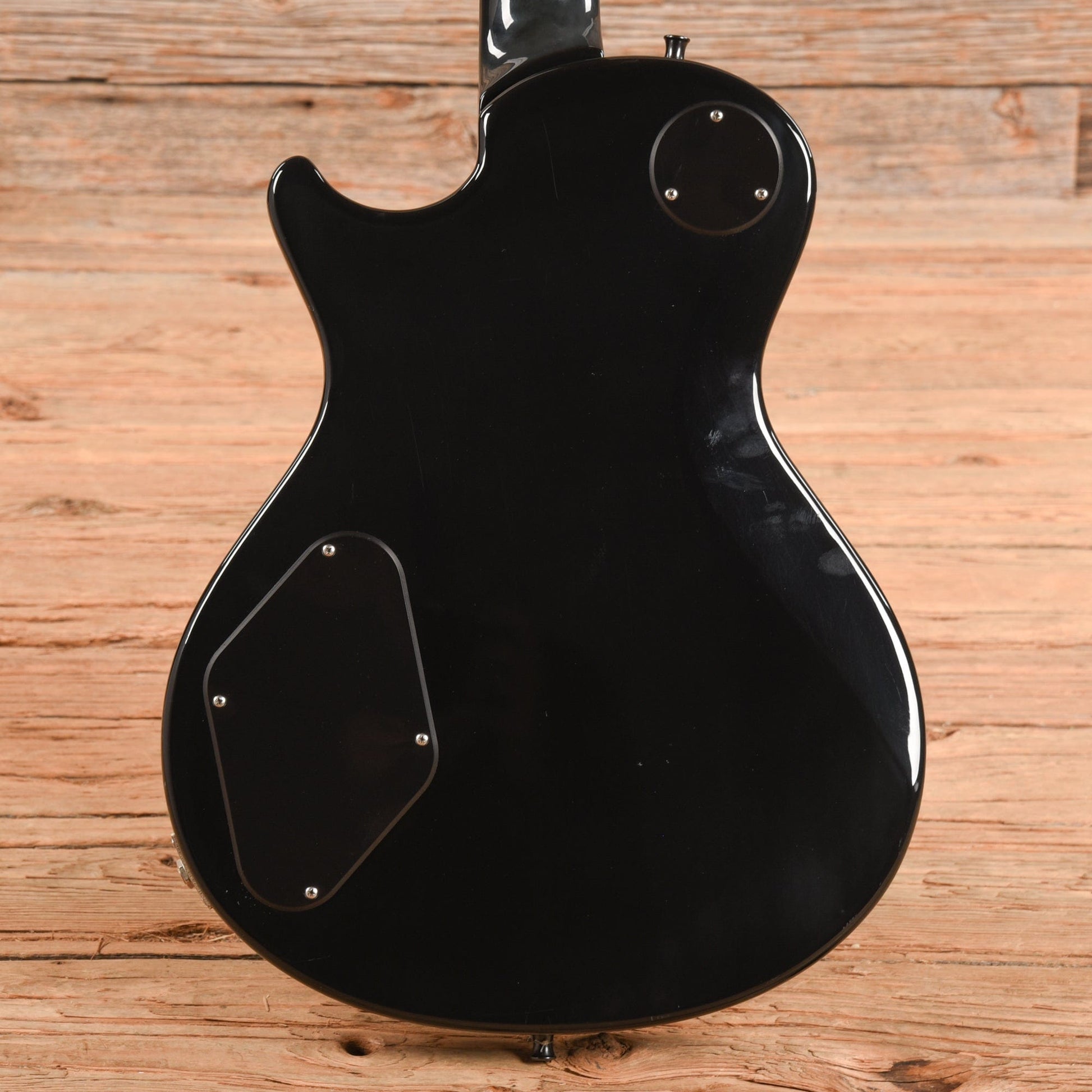 PRS S2 SC 250 Electric Guitars / Solid Body