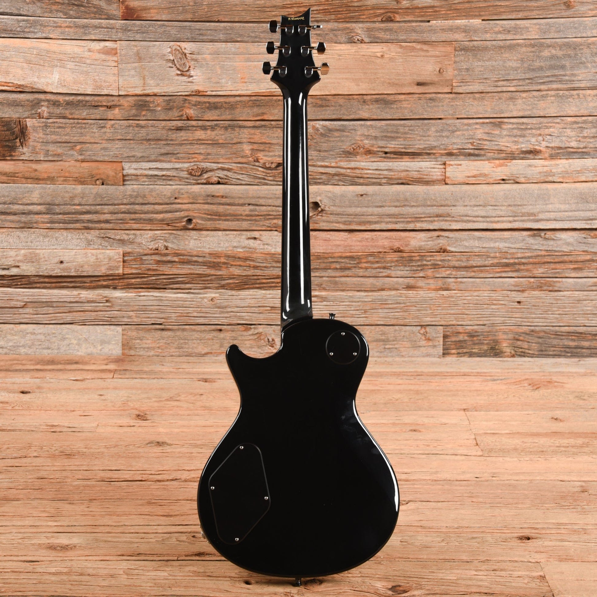 PRS S2 SC 250 Electric Guitars / Solid Body