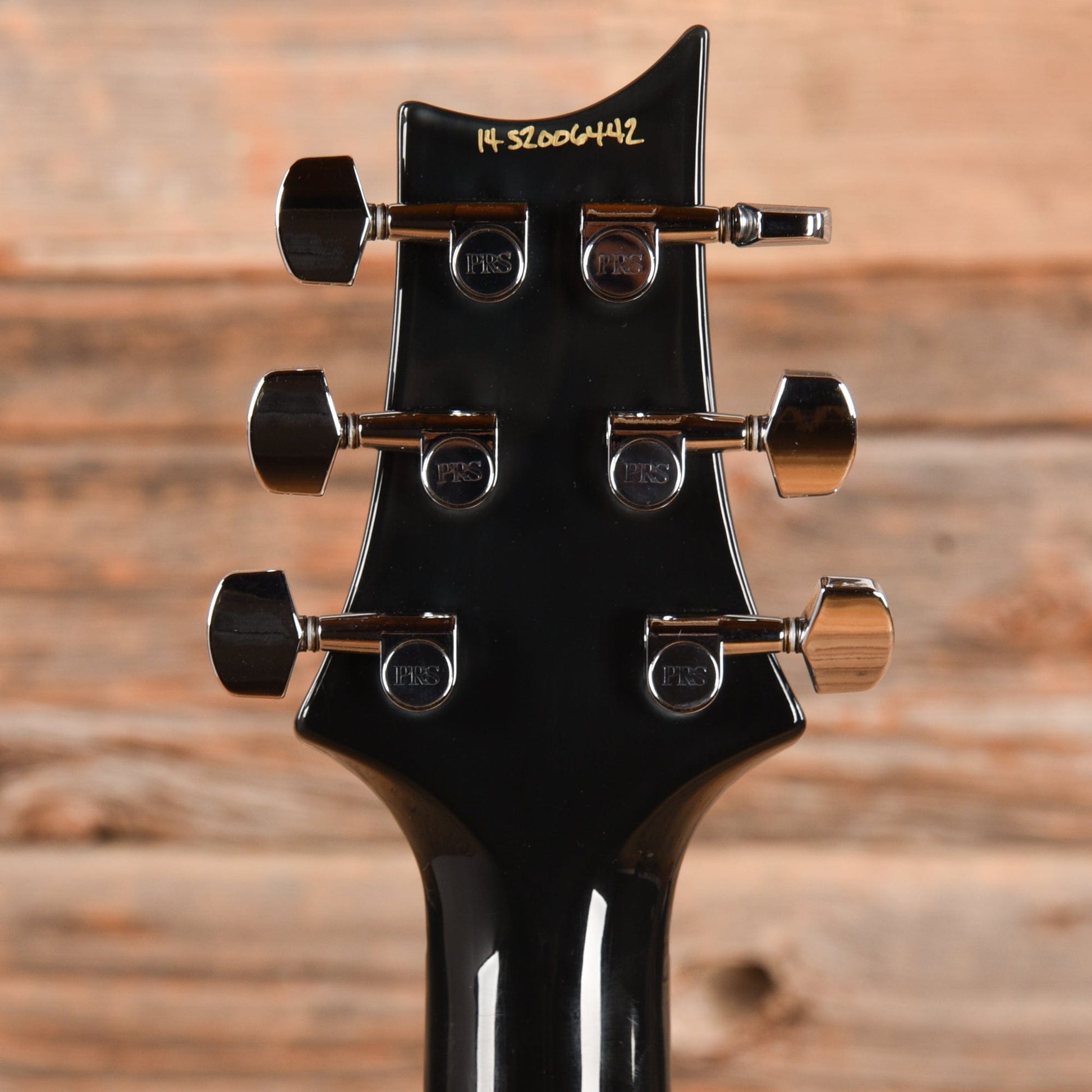 PRS S2 SC 250 Electric Guitars / Solid Body