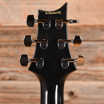 PRS S2 SC 250 Electric Guitars / Solid Body