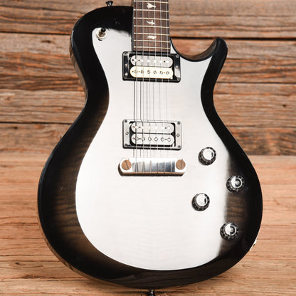 PRS S2 SC 250 Electric Guitars / Solid Body